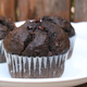 Illustration for article titled Breakfast stout muffins bring beer to the breakfast tableem/em